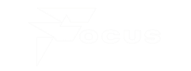 Focus Logo